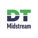 DT Midstream, Inc.