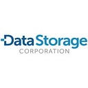 Data Storage Corp.