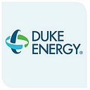 Duke Energy Corp.
