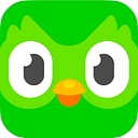 Duolingo, Inc.