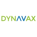 Dynavax Technologies Corp.