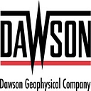 Dawson Geophysical Co.