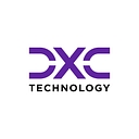 DXC Technology Co.