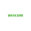 DexCom, Inc.