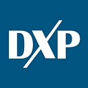 DXP Enterprises, Inc.