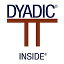 Dyadic International, Inc.