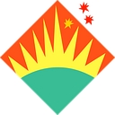 Brinker International, Inc.
