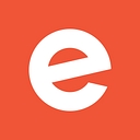 Eventbrite, Inc.