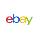 eBay, Inc.