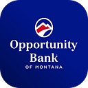 Eagle Bancorp Montana, Inc.