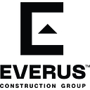 Everus Construction Group, Inc.
