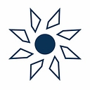 electroCore, Inc.