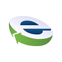 Encore Capital Group, Inc.