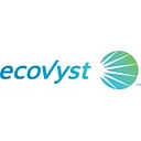 Ecovyst, Inc.