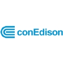 Consolidated Edison, Inc.
