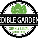 Edible Garden AG , Inc.