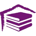 Educational Development Corp.