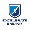 Excelerate Energy, Inc.