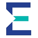 Euronet Worldwide, Inc.