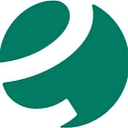 Eldorado Gold Corp.