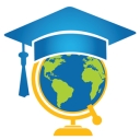 EpicQuest Education Group International Ltd.