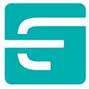 Envela Corp.