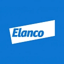 Elanco Animal Health, Inc.