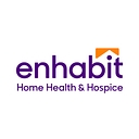 Enhabit, Inc.