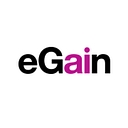 eGain Corp.