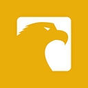 Eagle Bancorp, Inc. (Maryland)