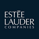 The Est�e Lauder Companies, Inc.