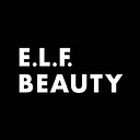 e.l.f. Beauty, Inc.