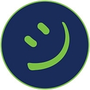 Elutia, Inc.