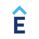 Elevance Health, Inc.