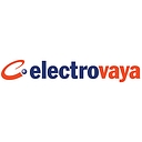 Electrovaya, Inc.
