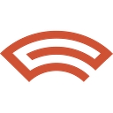 Elauwit Connection, Inc.