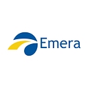 Emera, Inc.