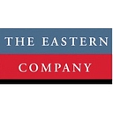 The Eastern Co.