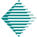 EMCOR Group, Inc.