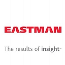 Eastman Chemical Co.