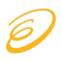 Enbridge, Inc.