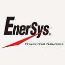 EnerSys
