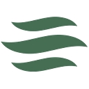 The Ensign Group, Inc.