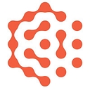 Enanta Pharmaceuticals, Inc.