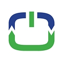 Enovix Corp.