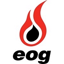EOG Resources, Inc.