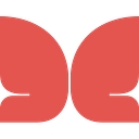 Evolus, Inc.