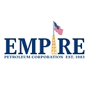 Empire Petroleum Corp.