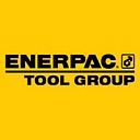 Enerpac Tool Group Corp.