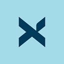 Enerflex Ltd.